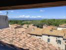 Location Maison Carcassonne 2 pieces 63 m2