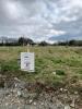 Vente Terrain Saint-hilaire-de-riez 162 m2