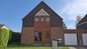 Vente Maison Auxi-le-chateau 4 pieces 80 m2