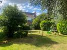 Vente Maison Chapelle-d'armentieres 6 pieces 145 m2