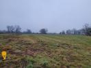 Vente Terrain Orleat 1460 m2