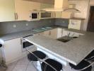 Location Appartement Saint-nicolas-de-port 3 pieces 69 m2