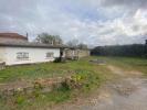 Vente Maison Salernes  3 pieces 50 m2