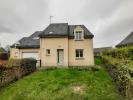 Vente Maison Segre  5 pieces 103 m2