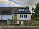 Vente Maison Durtal 5 pieces 98 m2