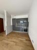 Location Appartement Nancy  2 pieces 40 m2