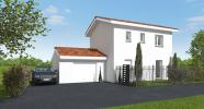 Vente Maison Chavanay 4 pieces 92 m2