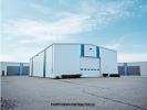 Location Terrain Eysines 2000 m2