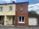 Vente Maison Mazingarbe 4 pieces 86 m2