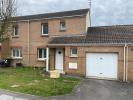 Vente Maison Grenay 3 pieces 67 m2