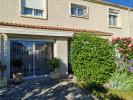 Vente Maison Montauban 7 pieces 150 m2