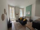 Location Appartement Marseille-2eme-arrondissement  2 pieces 32 m2