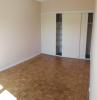 Location Appartement Semur-en-auxois 2 pieces 39 m2