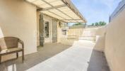 Vente Maison Uzes 5 pieces 114 m2