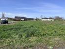 Vente Terrain Challain-la-potherie 517 m2