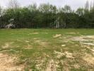 Vente Terrain Saint-mars-du-desert  348 m2