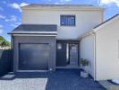 Vente Terrain Vigneux-de-bretagne 400 m2