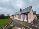 Vente Maison Bourgneuf-la-foret 3 pieces 71 m2