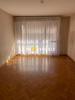 Vente Appartement Marseille-8eme-arrondissement  3 pieces 61 m2