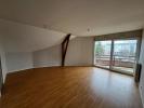 Vente Appartement Trelaze  2 pieces 52 m2