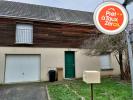 Vente Maison Noyon 5 pieces 88 m2