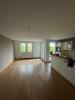 Location Appartement Tourcoing  3 pieces 65 m2
