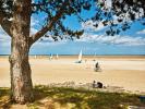 Vente Terrain Cherrueix 200 m2