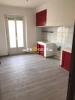 Location Appartement Gardanne 3 pieces 65 m2