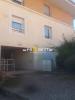 Location Appartement Gardanne 18 m2