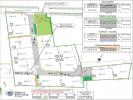Vente Terrain Chavagnes-en-paillers 405 m2