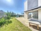 Vente Maison Reims 5 pieces 124 m2