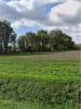 Vente Terrain Bouhet 403 m2