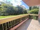 Vente Appartement Lyon-8eme-arrondissement 4 pieces 80 m2
