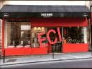 Vente Commerce Paris-9eme-arrondissement 85 m2