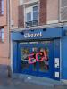 Vente Commerce Suresnes 100 m2