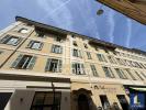 Location Bureau Nice  123 m2