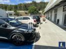 Location Local commercial Beaurecueil AIX-EN-PROVENCE 96 m2