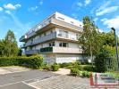 Vente Appartement Amiens 30 m2