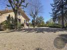 Vente Maison Saint-bernard 5 pieces 151 m2
