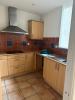 Vente Appartement Limoux 4 pieces 101 m2