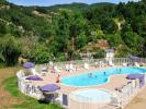 Vente Appartement Entraygues-sur-truyere 2 pieces 32 m2