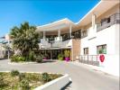 Vente Appartement Marseille-13eme-arrondissement  20 m2
