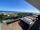 Vente Appartement Nice  3 pieces 85 m2