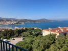 Vente Appartement Banyuls-sur-mer  2 pieces 55 m2