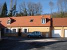 Location Maison Toucy 4 pieces 100 m2