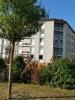 Location Appartement Saint-florentin 2 pieces 55 m2