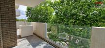 Location Appartement Tourcoing 3 pieces 60 m2