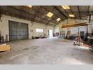 Vente Commerce Draguignan 368 m2