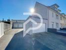 Vente Maison Portel 5 pieces 150 m2
