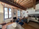 Location Appartement Beaurecueil AIX-EN-PROVENCE 2 pieces 40 m2